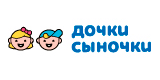 промокоды Dochkisinochki.ru