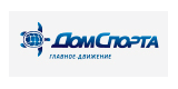 промокоды Domsporta.com