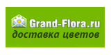 промокоды Grand-Flora.ru