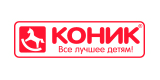 промокоды Konik.ru