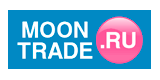 промокоды moon-trade.ru