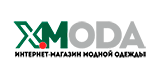 промокоды X-moda.ru