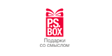 промокоды PS-Box.ru