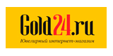 промокоды Gold24.ru