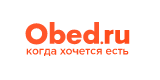 промокоды obed.ru