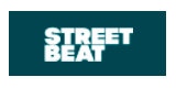 промокоды street-beat.ru