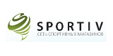 промокоды Sportiv.ru