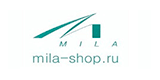 промокоды mila-shop.ru