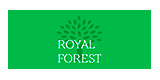 промокоды royal-forest.org
