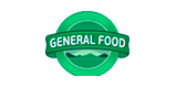 промокоды general-food.ru