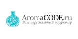 промокоды Aromacode