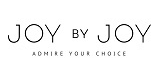 промокоды Joy by Joy
