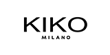 промокод Kiko Milano