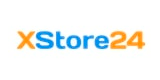 купоны XStore24