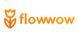 промокод flowwow.com