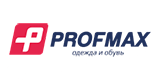 промокод profmax.pro