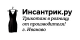 промокоды insantrik.ru