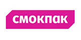 промокоды smokepack.ru