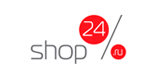 Шоп24 (Shop24)