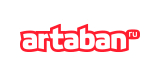 Artaban