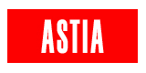Astia