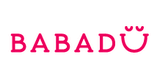 Бабаду (Babadu)