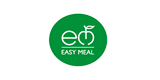 Easy Meal (Изи мил)
