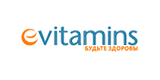 eVitamins (еВитаминс)