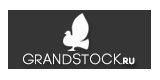 GrandStock