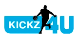 Kickz4u.ru