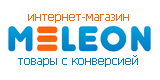 Meleon.ru