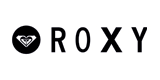 Roxy (Рокси)