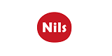 Nils.ru (Нилс)