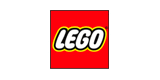 Мир Кубиков Lego