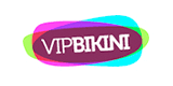 Vipbikini.ru
