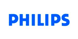 Philips (Филипс)