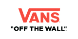 Vans (Ванс)