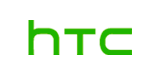 HTC (htc-online.ru)