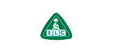 ELC (Elc-russia.ru)