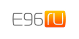 E96 (Е96)