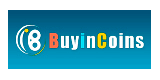 Buyincoins (БайинКоинс)