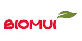 Biomui.ru и купоны