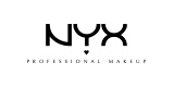 NYX (Никс)