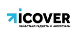 iCover.ru