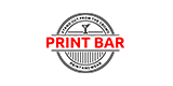 Printbar (Принт Бар)
