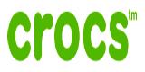 Crocs (Крокс)