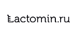 Лактомин (Lactomin.ru)