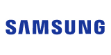 Samsung online