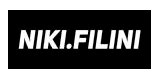 Niki Filini