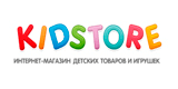 Kidstore (Кидстор)